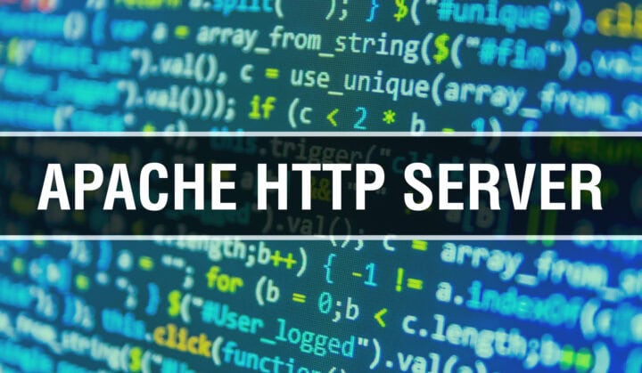 什么是 Apache？了解流行的网络服务器及其用途