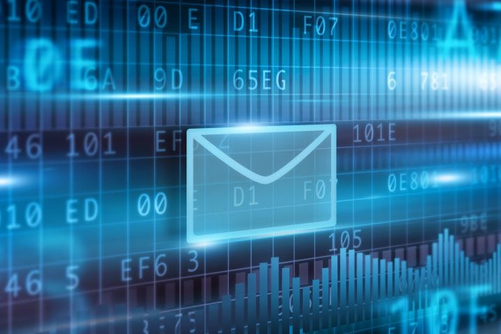 Protokoll för överföring av enkel e-post (SMTP): Komplett guide till e-postleverans