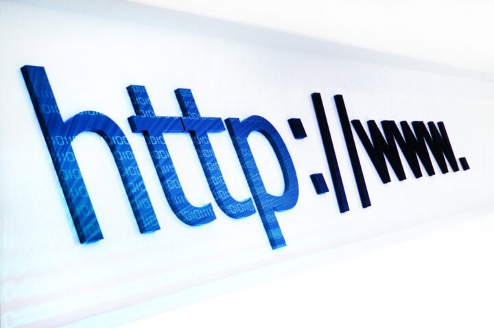 Čo znamená HTTP? Pochopenie základov protokolu Hypertext Transfer Protocol