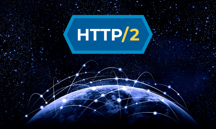 HTTP/2: O guia completo para o desempenho moderno da Web