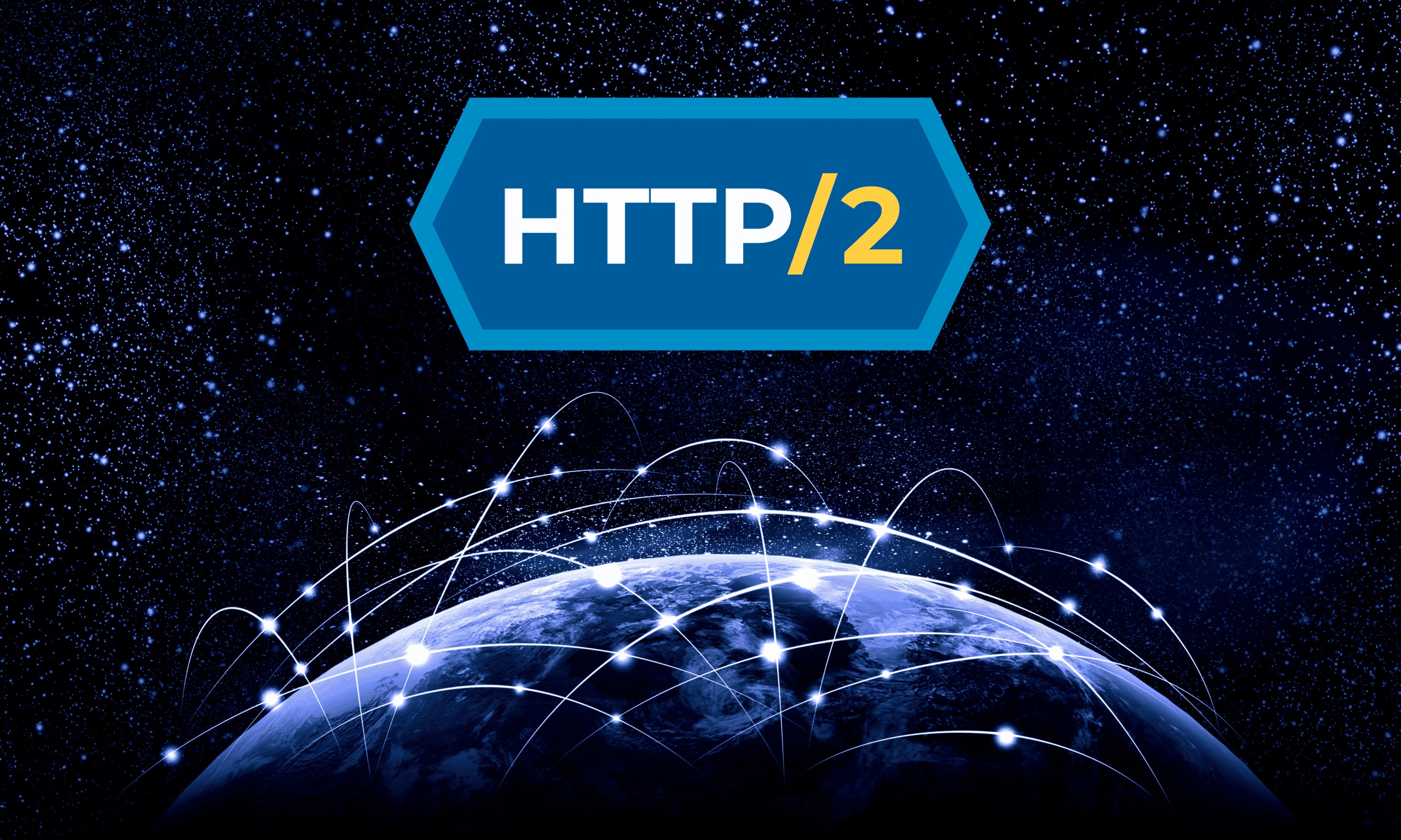 HTTP/2: The Complete Guide to Modern Web Performance • Prehost com