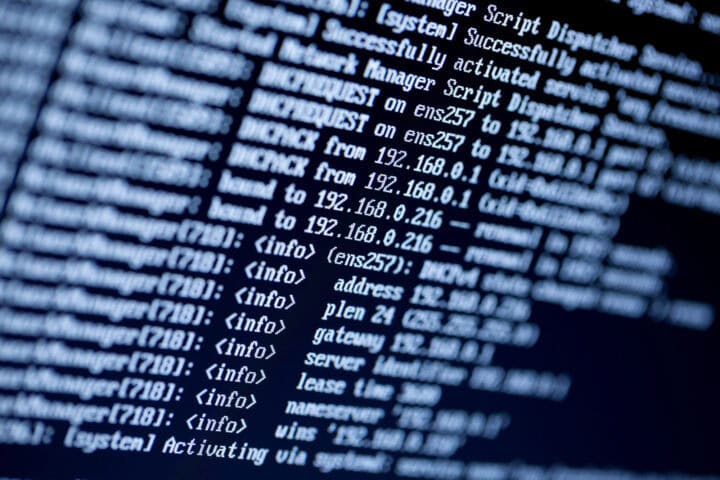 Čo je to IP adresa? Pochopenie adresy internetového protokolu