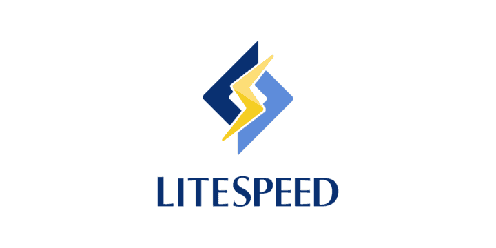 LiteSpeed Web 服务器：高性能网站的最佳选择