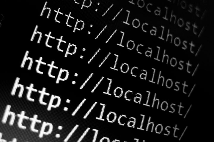 Localhost: 127.0.0.1 ja kohaliku arenduse täielik juhend