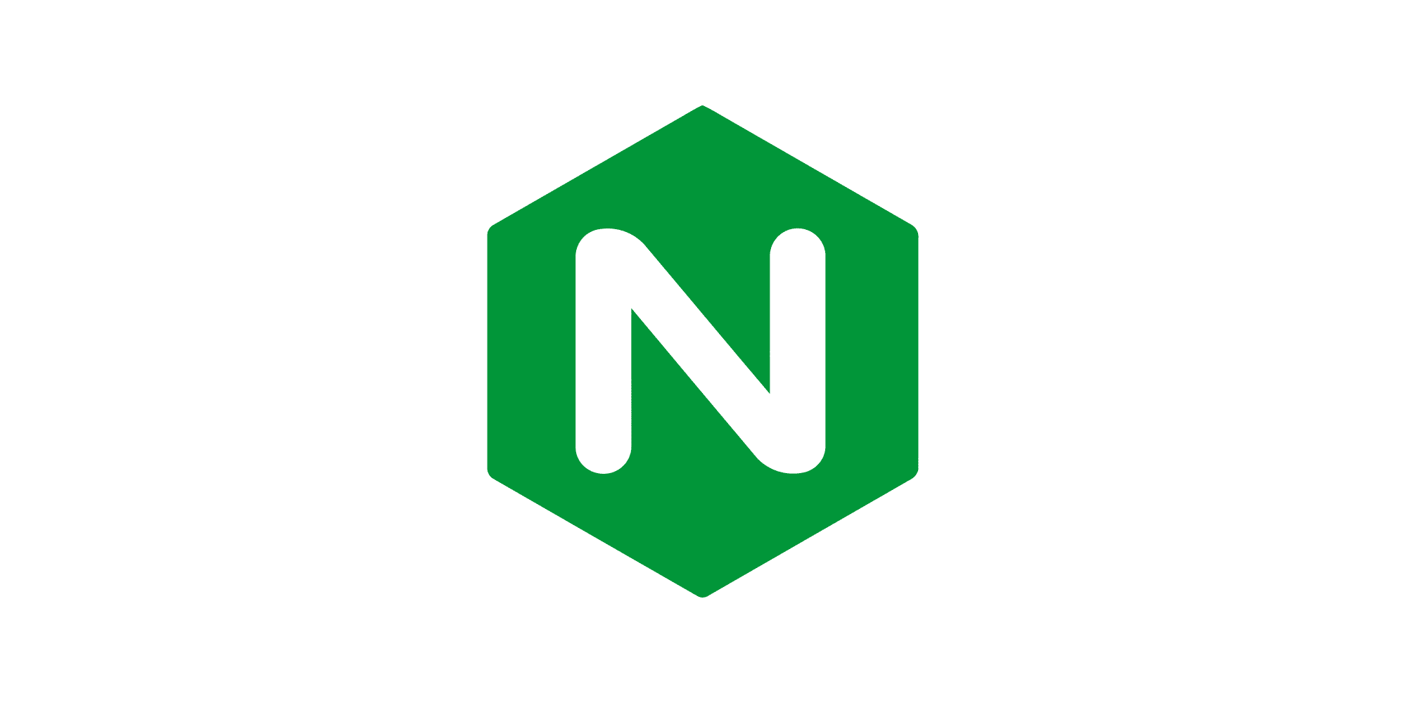 Nginx