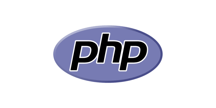什么是 PHP？脚本语言完全指南