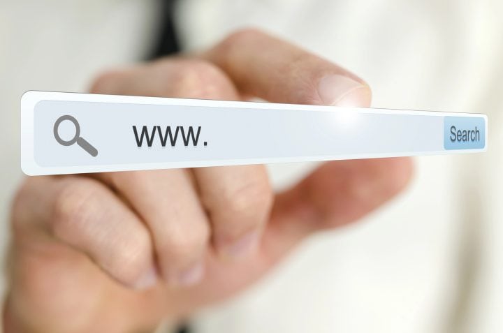 什么是 URL？了解 URL 的综合指南