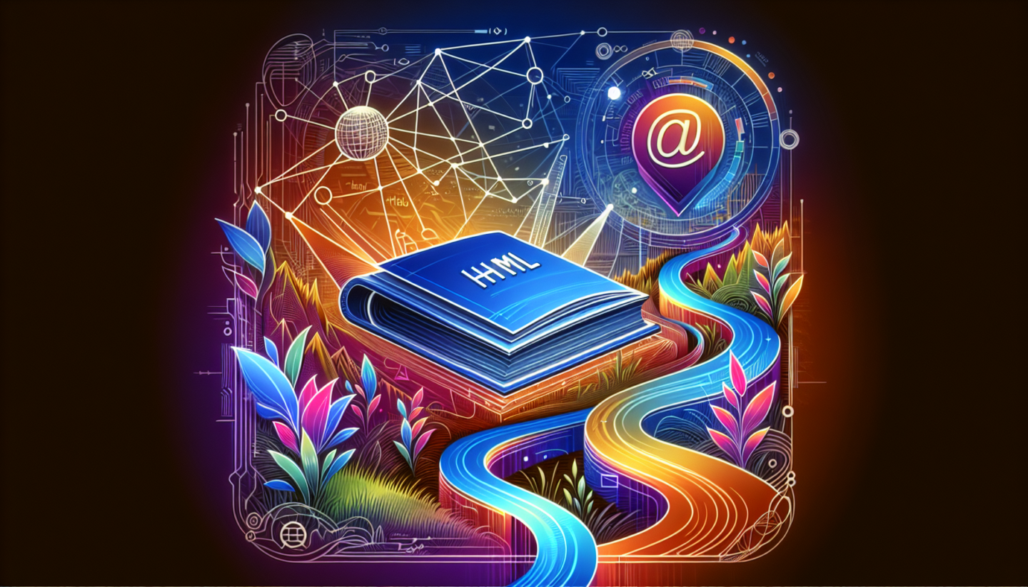 Understanding the World Wide Web (WWW): A Comprehensive Guide • Prehost.com