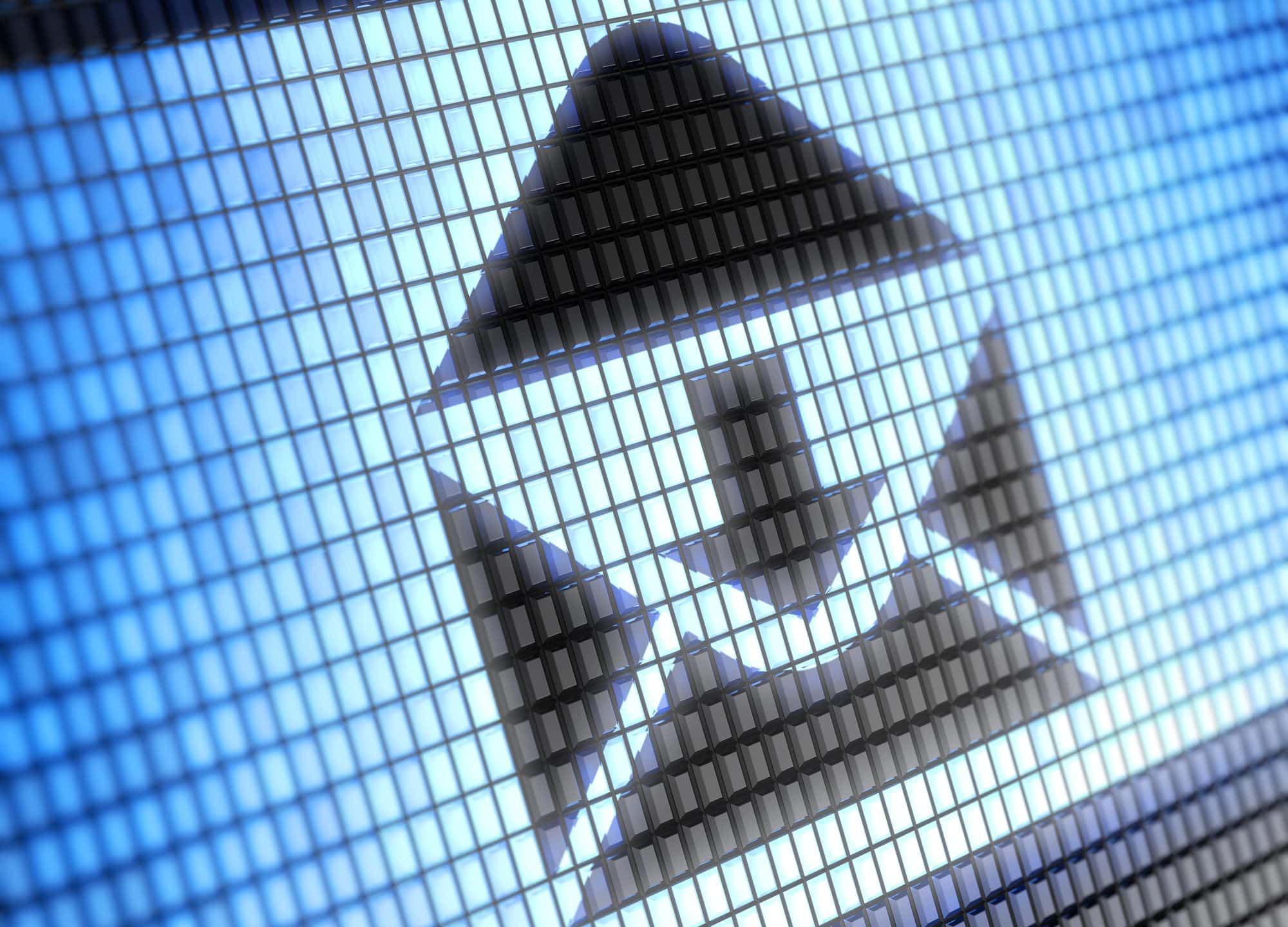 Webmail