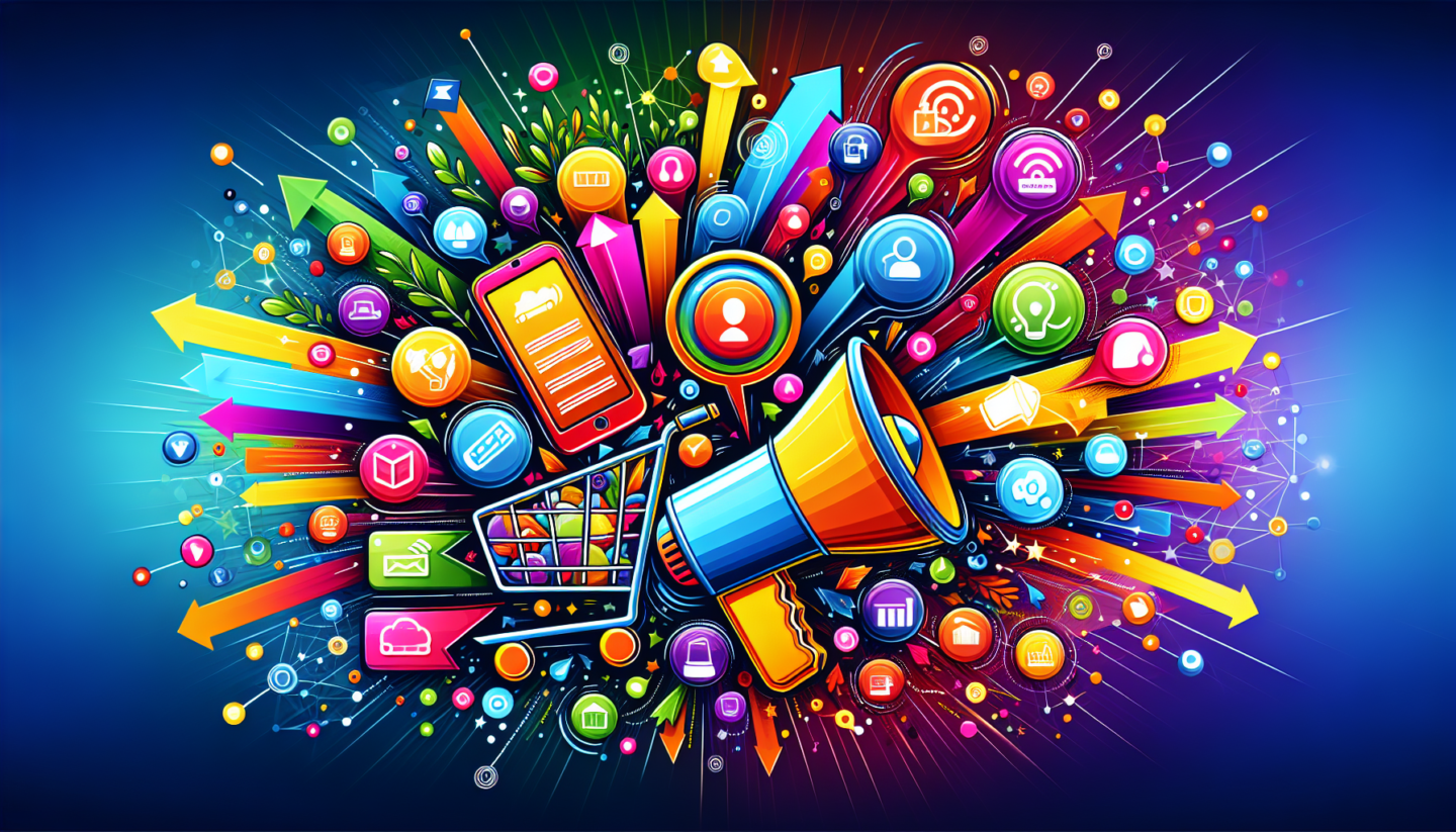 Definition Of Website Types Components Examples Prehost Definition Of Website Types Components Examples Prehost