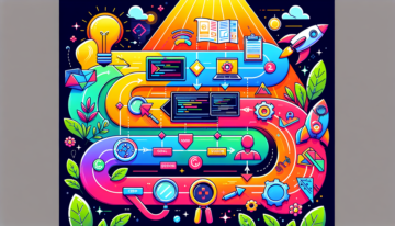 WEBSITE MEANING DEFINITION visual data 4