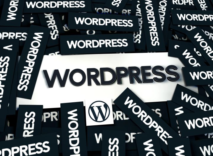WP-CLI: O Guia Completo para Gerir o WordPress a partir da Linha de Comando