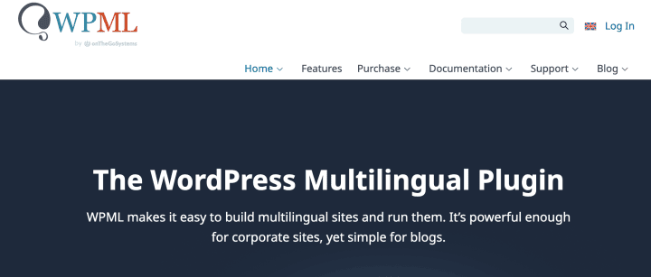 WPML Rückblick & Leitfaden: Mehrsprachiges & mehrwährungsfähiges WordPress in der Praxis